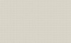 A00506 Costura Rice Beige Olivar Wallpaper by Coordonné
