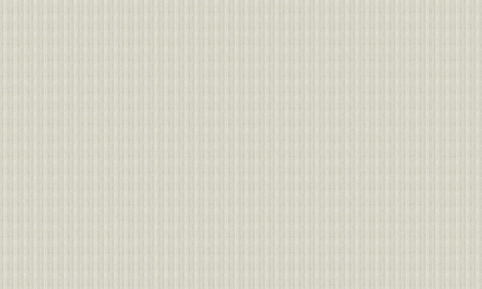 A00506 Costura Rice Beige Olivar Wallpaper by Coordonné