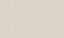 A00506 Costura Rice Beige Olivar Wallpaper by Coordonné