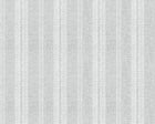 A00507 Costura Plata Olivar Wallpaper by Coordonné