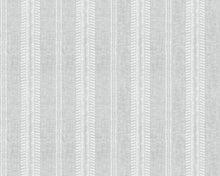 A00507 Costura Plata Olivar Wallpaper by Coordonné