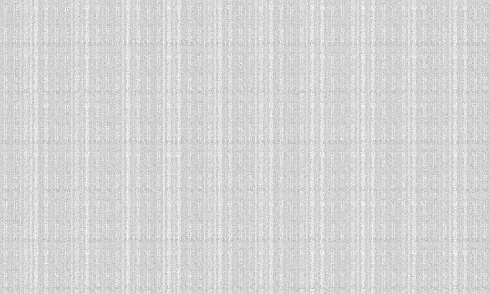 A00507 Costura Plata Olivar Wallpaper by Coordonné