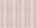 Costura Cava Pink Olivar Wallpaper by Coordonné