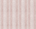 A00508 Costura Cava Pink Olivar Wallpaper by Coordonné