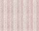 Costura Cava Pink Olivar Wallpaper by Coordonné