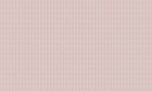 A00508 Costura Cava Pink Olivar Wallpaper by Coordonné