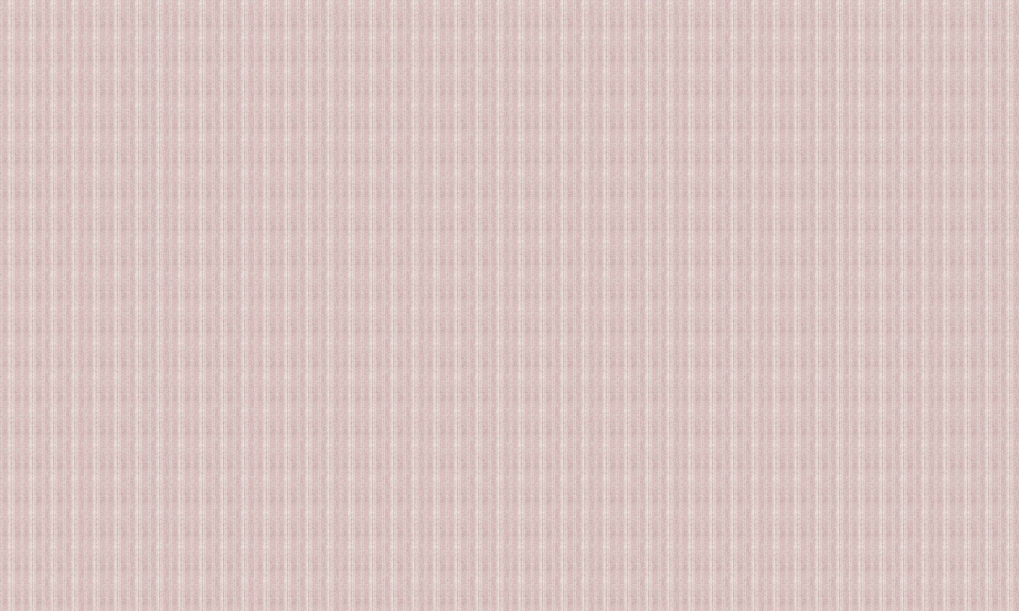 A00508 Costura Cava Pink Olivar Wallpaper by Coordonné