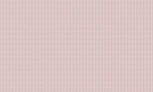 A00508 Costura Cava Pink Olivar Wallpaper by Coordonné
