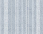 A00509 Costura Cerulean Olivar Wallpaper by Coordonné