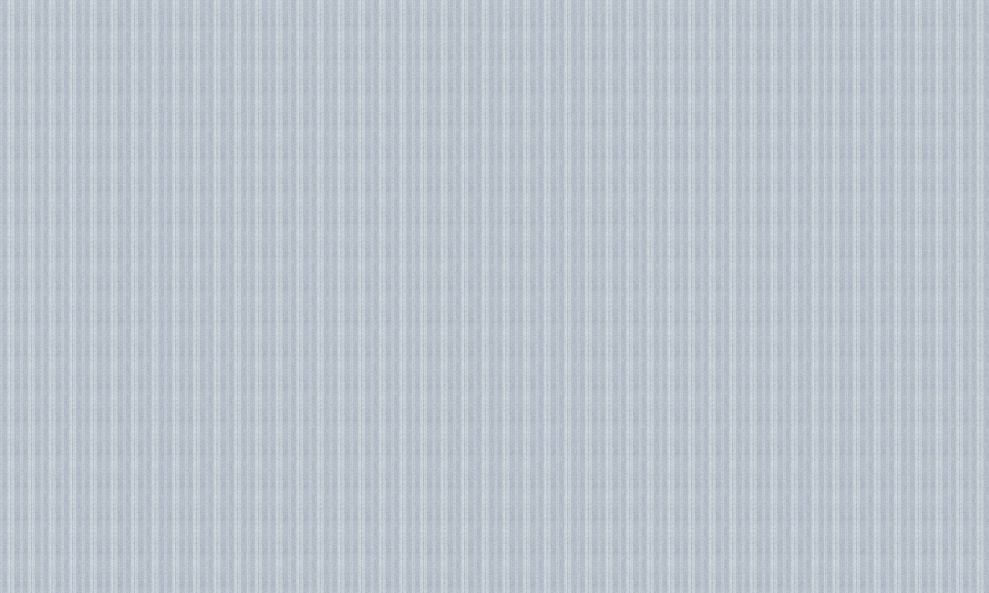 A00509 Costura Cerulean Olivar Wallpaper by Coordonné