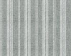 A00510 Costura Celadon Olivar Wallpaper by Coordonné
