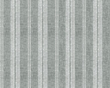 A00510 Costura Celadon Olivar Wallpaper by Coordonné