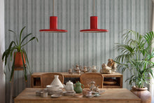 A00510 Costura Celadon Olivar Wallpaper by Coordonné
