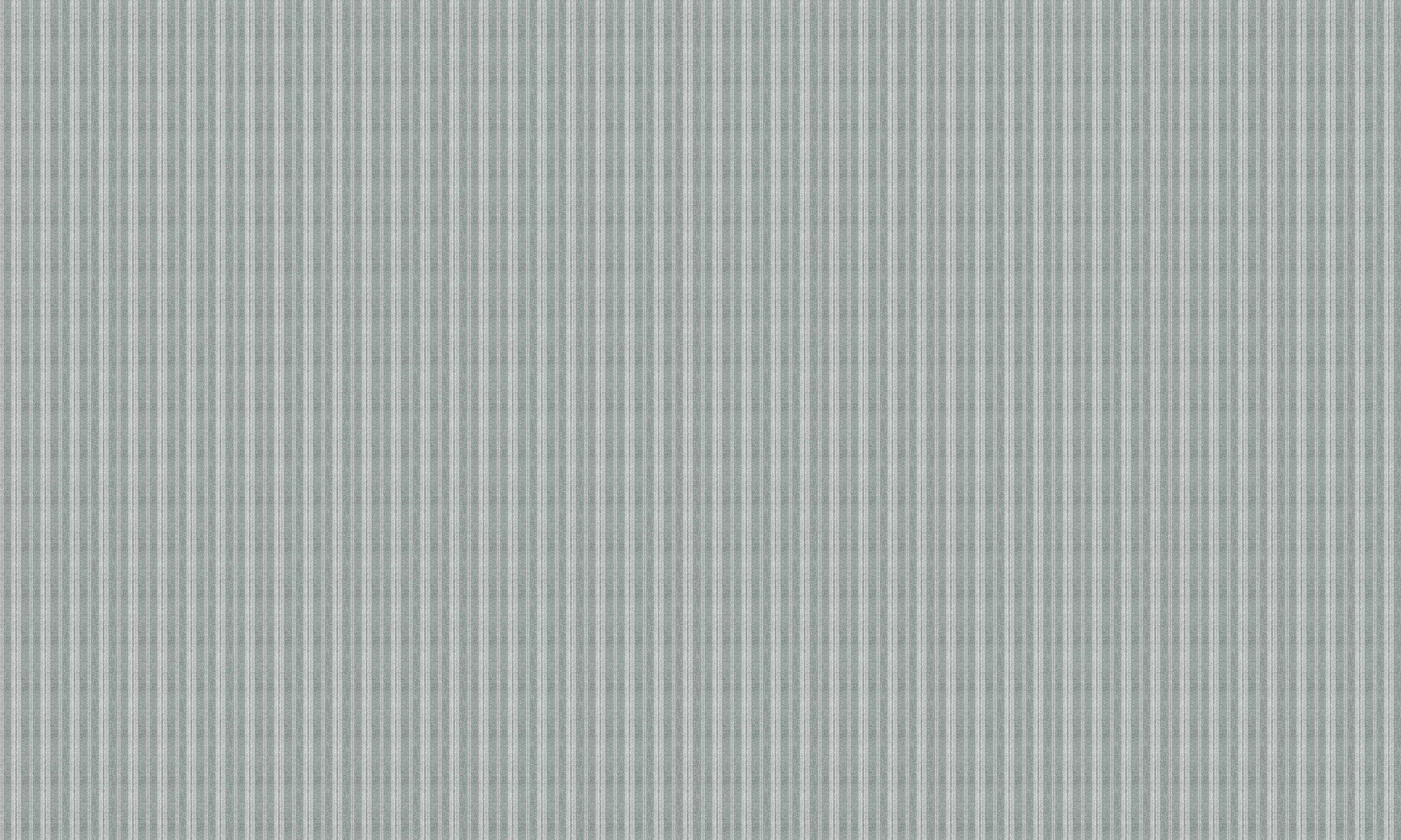 A00510 Costura Celadon Olivar Wallpaper by Coordonné