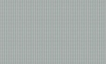 A00510 Costura Celadon Olivar Wallpaper by Coordonné