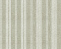 Costura Wild Green Olivar Wallpaper by Coordonné