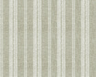 A00511 Costura Wild Green Olivar Wallpaper by Coordonné