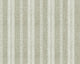 Costura Wild Green Olivar Wallpaper by Coordonné