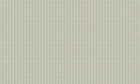 A00511 Costura Wild Green Olivar Wallpaper by Coordonné