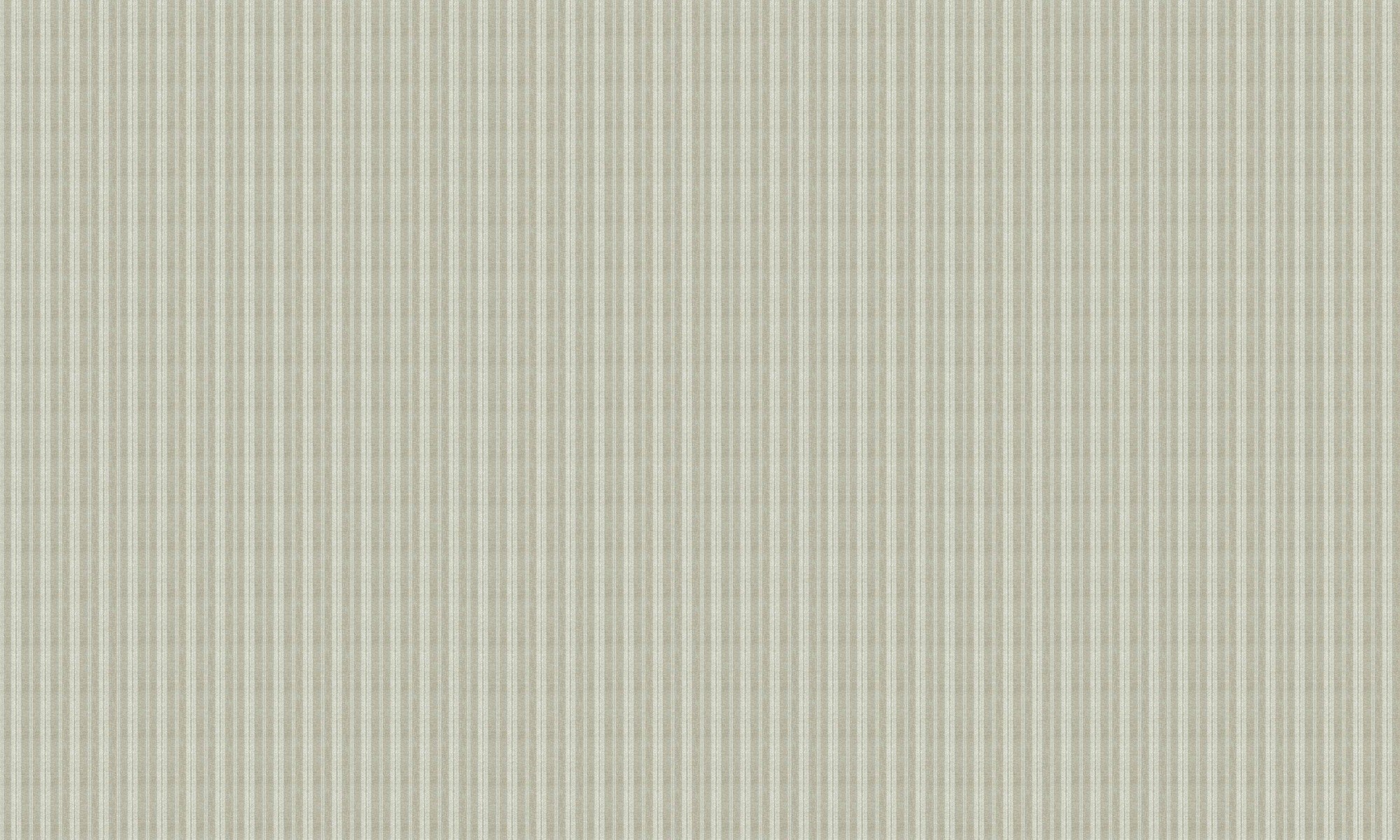 A00511 Costura Wild Green Olivar Wallpaper by Coordonné