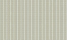 A00511 Costura Wild Green Olivar Wallpaper by Coordonné