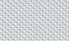 A00512 Arboleda Bay Olivar Wallpaper by Coordonné