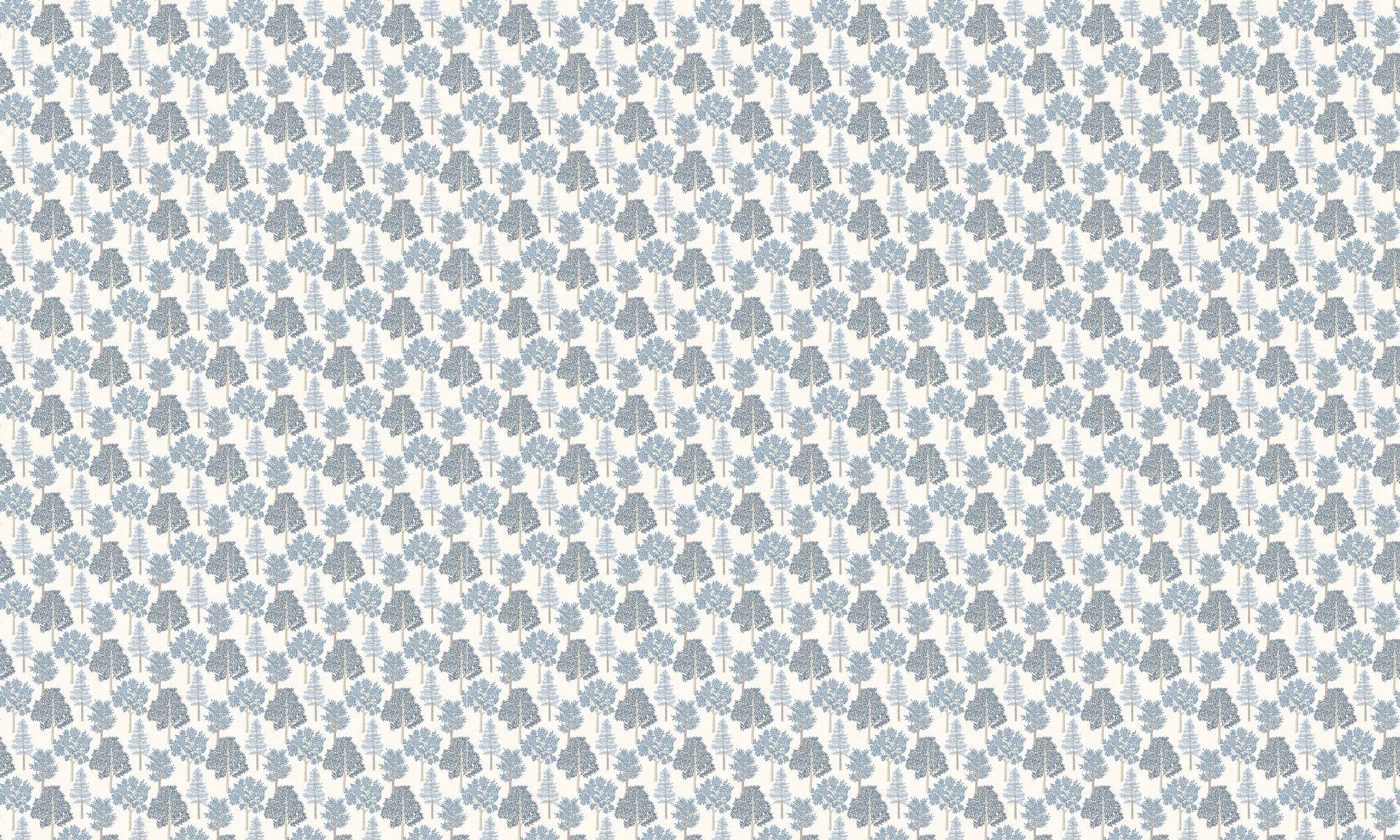 A00512 Arboleda Bay Olivar Wallpaper by Coordonné