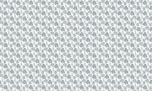 A00512 Arboleda Bay Olivar Wallpaper by Coordonné