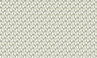 A00513 Arboleda Wild Green Olivar Wallpaper by Coordonné