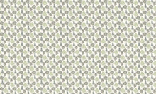 A00513 Arboleda Wild Green Olivar Wallpaper by Coordonné
