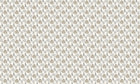 A00514 Arboleda Leather Brown Olivar Wallpaper by Coordonné
