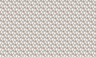 A00515 Arboleda Terracotta Olivar Wallpaper by Coordonné