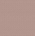 Sisal Cava Pink Olivar Wallpaper by Coordonné