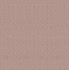 A00516 Sisal Cava Pink Olivar Wallpaper by Coordonné