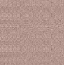 A00516 Sisal Cava Pink Olivar Wallpaper by Coordonné