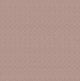 Sisal Cava Pink Olivar Wallpaper by Coordonné