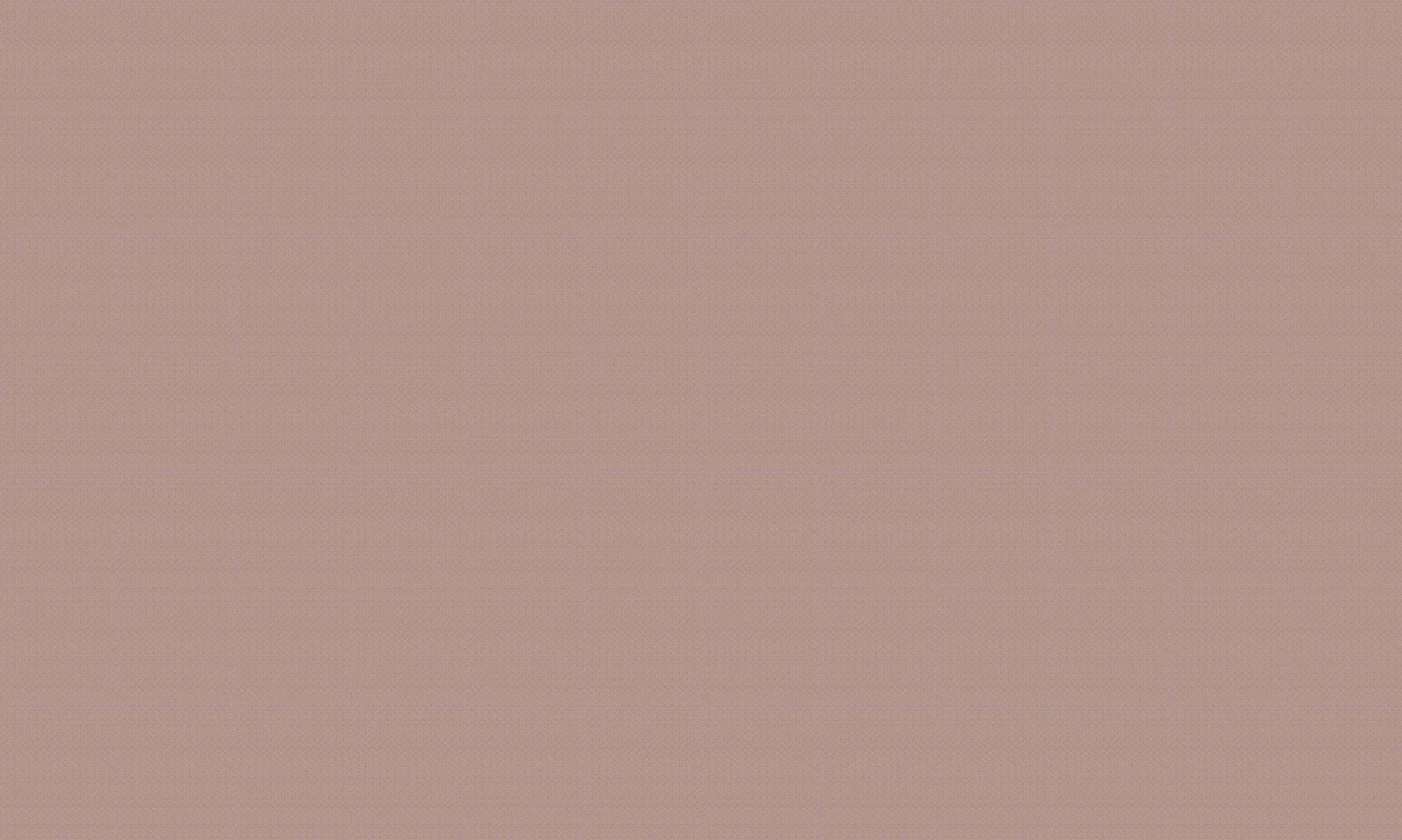 A00516 Sisal Cava Pink Olivar Wallpaper by Coordonné