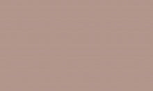 A00516 Sisal Cava Pink Olivar Wallpaper by Coordonné