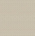 Sisal Rice Beige Olivar Wallpaper by Coordonné