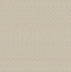 A00517 Sisal Rice Beige Olivar Wallpaper by Coordonné