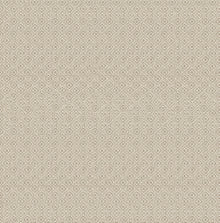 A00517 Sisal Rice Beige Olivar Wallpaper by Coordonné