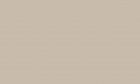 A00517 Sisal Rice Beige Olivar Wallpaper by Coordonné