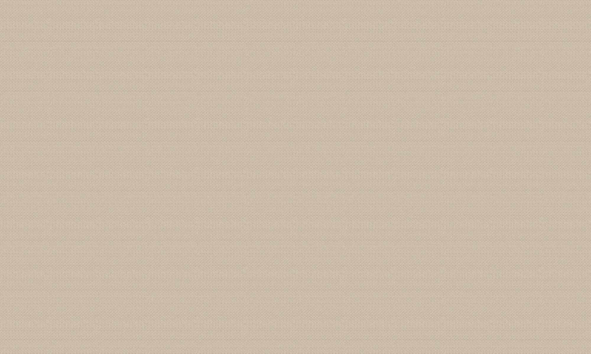 A00517 Sisal Rice Beige Olivar Wallpaper by Coordonné