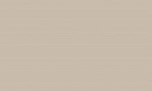 A00517 Sisal Rice Beige Olivar Wallpaper by Coordonné