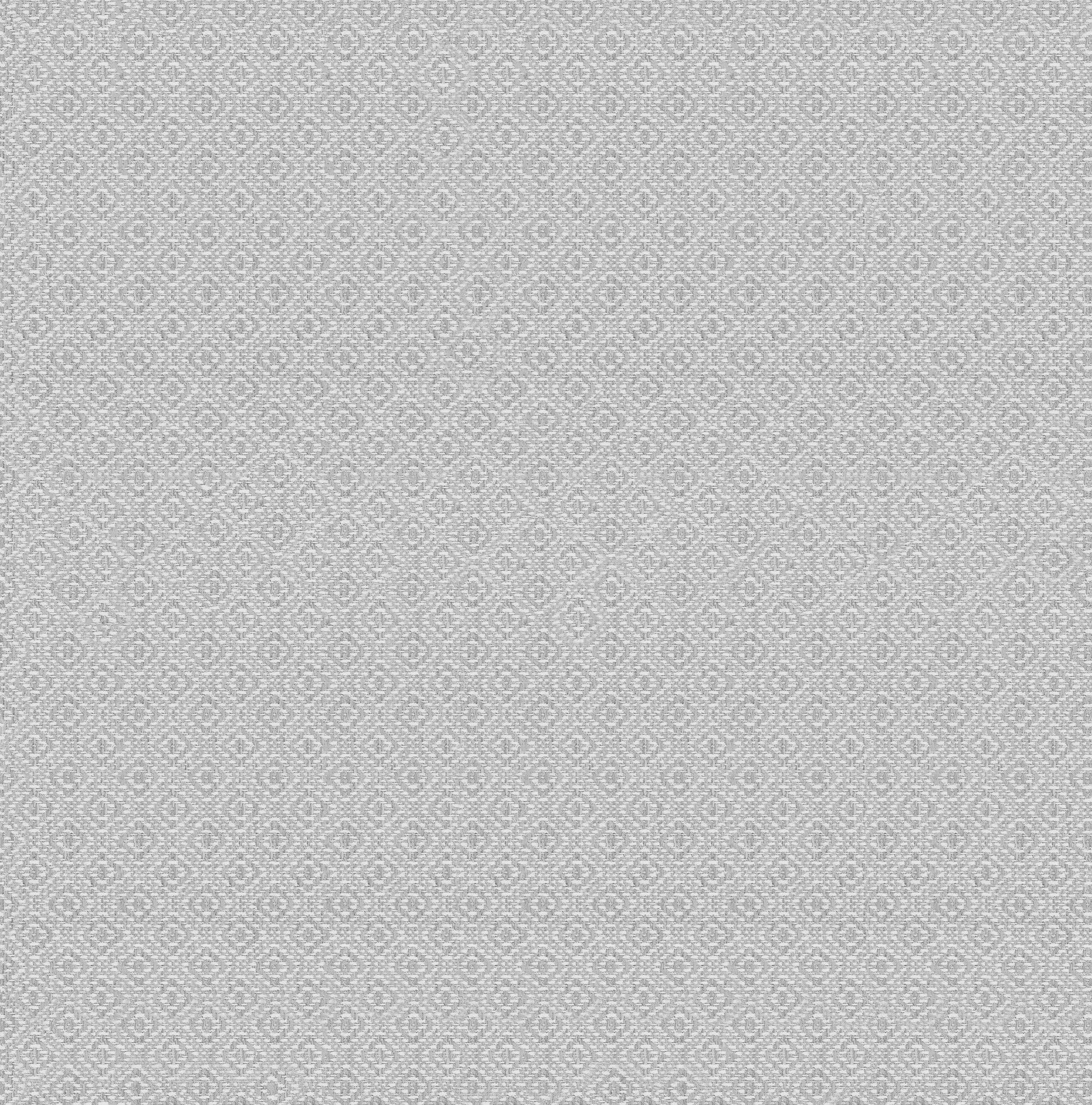A00518 Sisal Plata Olivar Wallpaper by Coordonné