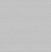 A00518 Sisal Plata Olivar Wallpaper by Coordonné