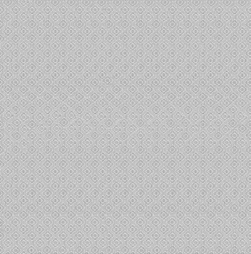 A00518 Sisal Plata Olivar Wallpaper by Coordonné