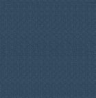 A00519 Sisal Bay Olivar Wallpaper by Coordonné