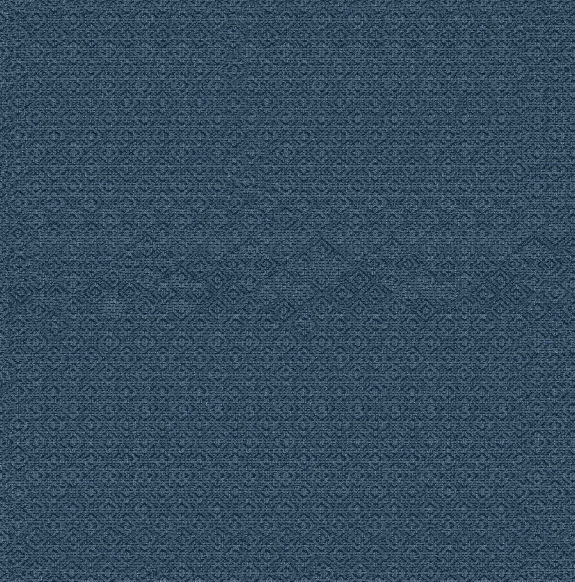 A00519 Sisal Bay Olivar Wallpaper by Coordonné