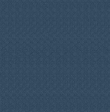 A00519 Sisal Bay Olivar Wallpaper by Coordonné